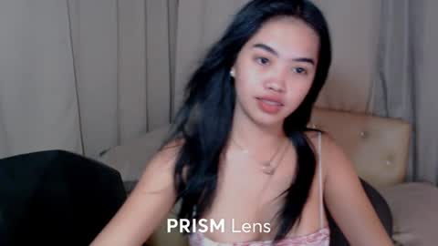 Snapshot of pinay_pleaseme chatting on July 5, 2026, 6:42 am pinay_pleaseme online show from July 5, 2026, 6:42 am