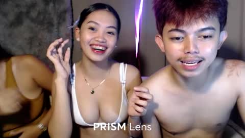 Snapshot of pinay_pleaseme chatting on August 6, 2026, 11:01 am pinay_pleaseme online show from August 6, 2026, 11:01 am