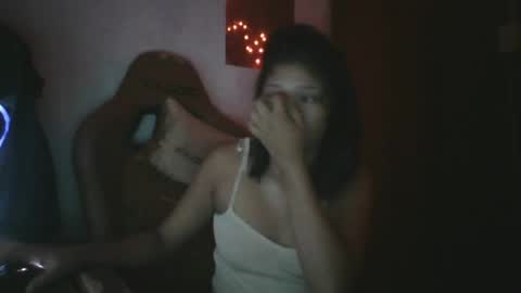 Snapshot of pinay_razel chatting on July 26, 2026, 3:08 pm pinay_razel online show from July 26, 2026, 3:08 pm