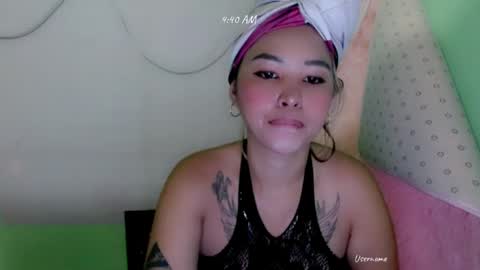 pinay_romancee online show from April 29, 2026, 8:40 am