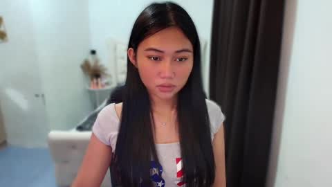 Snapshot of pinay_sabrina18 chatting on February 3, 2026, 10:31 am sab online show from February 3, 2026, 10:31 am