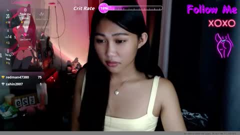 sab online show from April 29, 2026, 3:27 pm