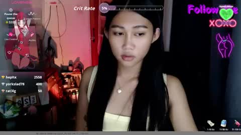 sab online show from April 29, 2026, 5:52 pm