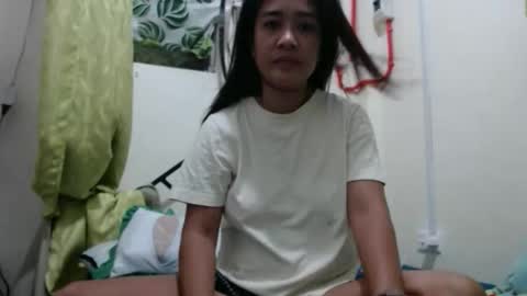 pinay online show from May 4, 2026, 6:59 pm