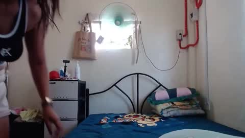 pinay online show from May 8, 2026, 6:19 am