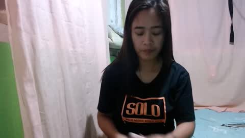 pinay online show from May 24, 2026, 3:39 pm
