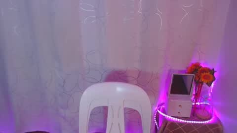pinay_shawnx online show from December 3, 2024, 8:39 pm