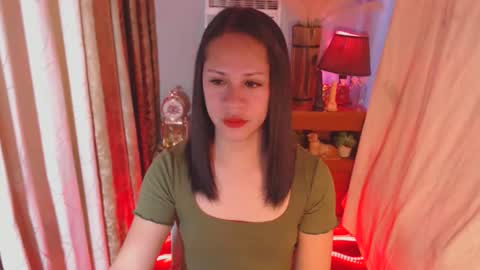 pinay_shawnx online show from November 4, 2025, 2:10 am