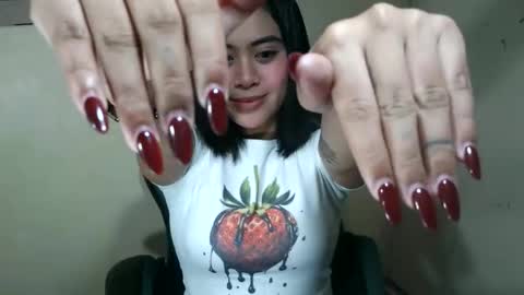 Snapshot of pinay_shinexxx chatting on May 23, 2026, 3:38 pm pinay_shinexxx online show from May 23, 2026, 3:38 pm