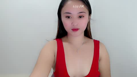 princess online show from December 12, 2024, 9:48 pm
