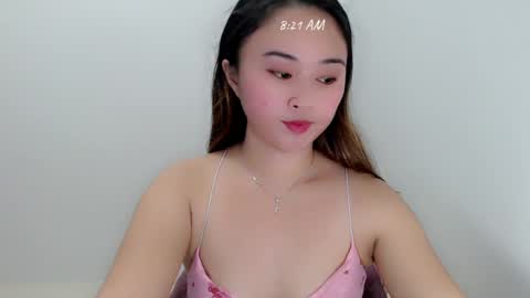 princess online show from December 14, 2024, 4:20 pm