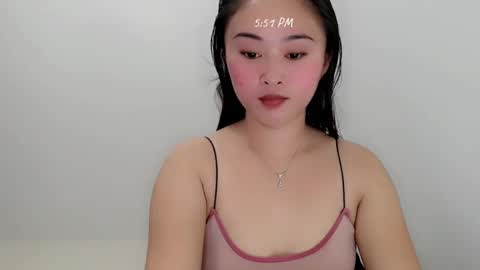 princess online show from December 19, 2024, 1:50 am