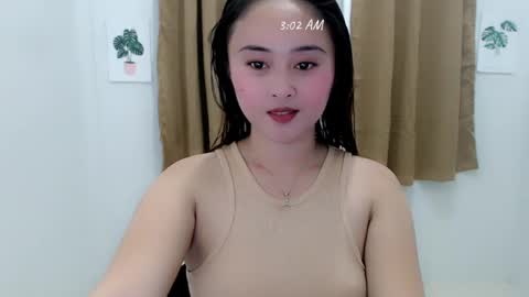 princess online show from December 21, 2024, 11:01 am