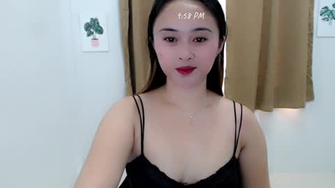 princess online show from December 26, 2024, 5:58 am