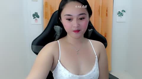 princess online show from January 3, 2025, 9:15 am