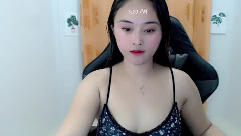 princess online show from January 9, 2025, 1:18 am