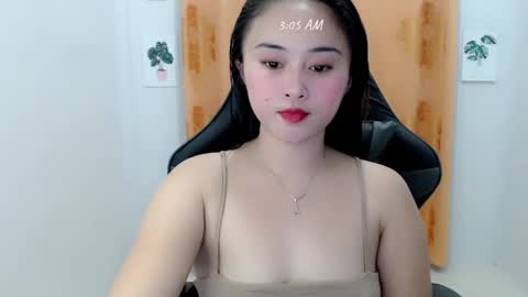 princess online show from January 16, 2025, 11:04 am