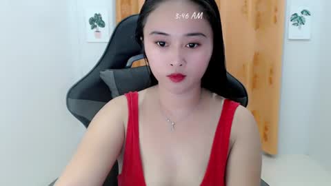 princess online show from January 30, 2025, 11:44 am