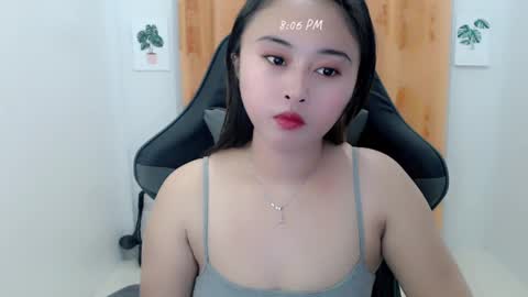 princess online show from February 4, 2025, 4:05 am