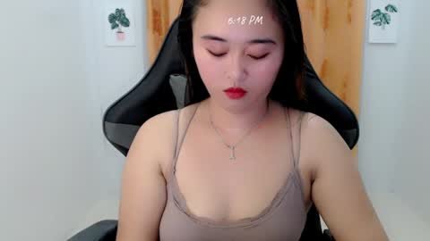 princess online show from February 8, 2025, 2:15 am