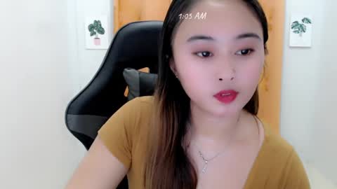 princess online show from February 16, 2025, 9:04 am