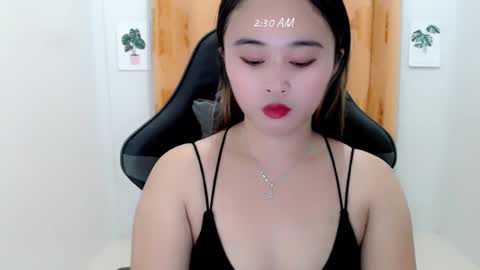 princess online show from February 23, 2025, 10:28 am