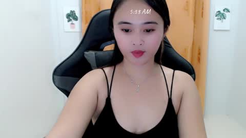 princess online show from February 23, 2025, 1:32 pm