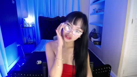 dee online show from December 27, 2024, 9:39 am
