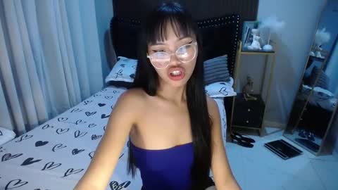 dee online show from February 17, 2025, 9:35 am