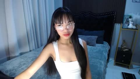 dee online show from February 26, 2025, 8:48 am