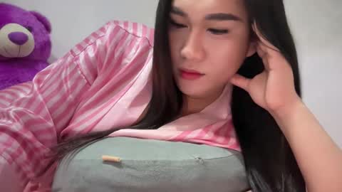 sofielove online show from April 29, 2026, 5:30 pm