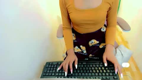 pinay_sweetgirl_ online show from September 16, 2025, 8:21 pm