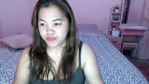 pinay_sweetheartx online show from August 5, 2026, 12:57 am