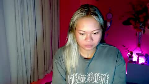 call me natasha online show from October 8, 2025, 10:24 am