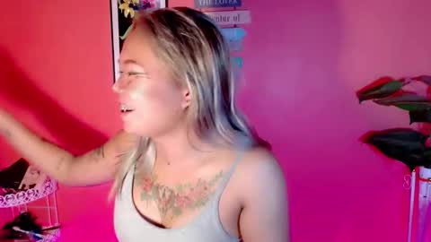 call me natasha online show from October 13, 2025, 9:37 pm