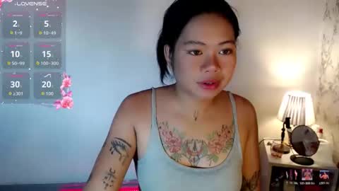 call me natasha online show from May 25, 2026, 3:56 am