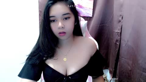 faye online show from February 25, 2025, 9:20 am