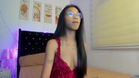 TINA online show from September 30, 2025, 8:41 am