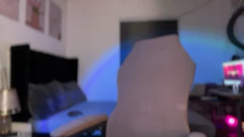 TINA online show from June 22, 2026, 1:52 pm
