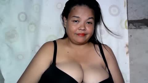 pinay_yummy28 online show from January 9, 2025, 10:52 am