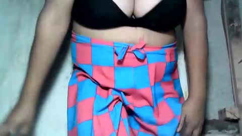 pinay_yummy28 online show from February 18, 2025, 8:36 pm