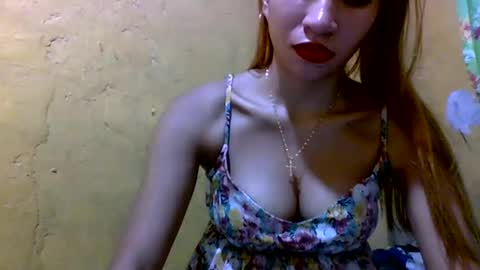im jane online show from January 10, 2025, 6:42 am