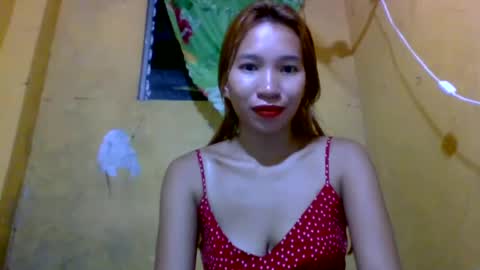im jane online show from January 21, 2025, 10:52 am