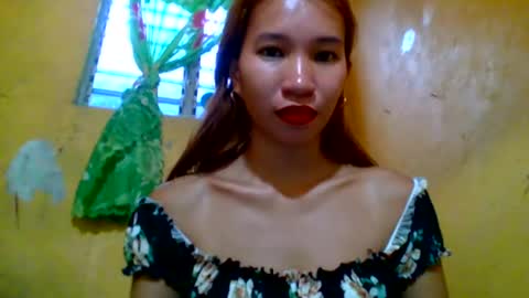 im jane online show from January 22, 2025, 8:18 am