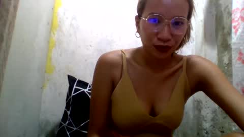 im jane online show from January 25, 2025, 5:51 am
