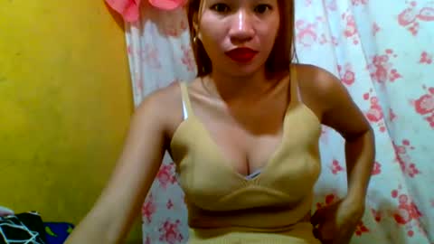 im jane online show from January 26, 2025, 10:34 am
