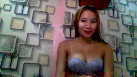 im jane online show from February 9, 2025, 5:19 am
