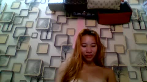 im jane online show from February 14, 2025, 10:47 pm