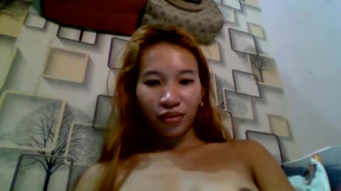 im jane online show from February 16, 2025, 5:59 am