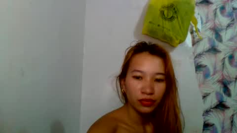 im jane online show from February 24, 2025, 5:33 am